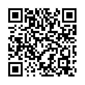 Cheapstitchednfljerseys.net QR code