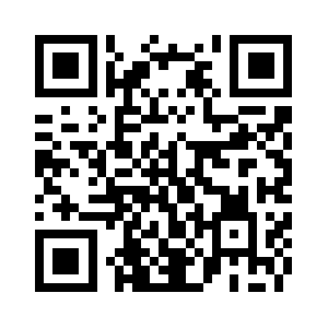 Cheapstockgoods.com QR code