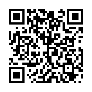 Cheapsunglassesoutletmall.com QR code