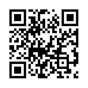 Cheapsuprashop.com QR code