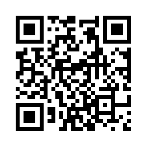 Cheapsurfgear.com QR code