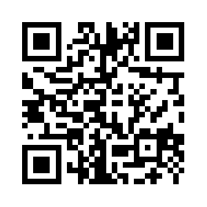 Cheapsweets-info.com QR code