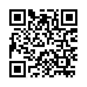 Cheapteldomain.com QR code