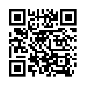 Cheapteleprompters.info QR code