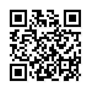 Cheaptelevision.net QR code