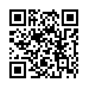 Cheaptermquote.org QR code