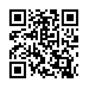 Cheaptexansjerseys.com QR code