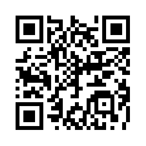 Cheapthingscenter.com QR code