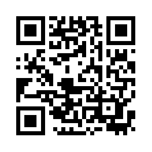 Cheapthriftsmg.com QR code