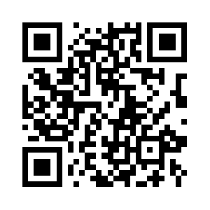 Cheapticketfares.com QR code