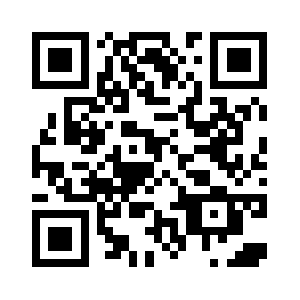 Cheaptickets.be QR code