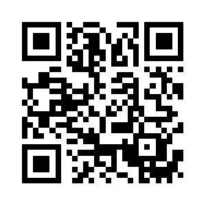 Cheapticketsbooking.com QR code