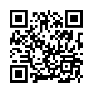 Cheapticketsprice.com QR code