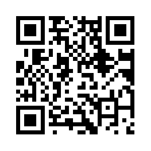 Cheapticketsrio.com QR code