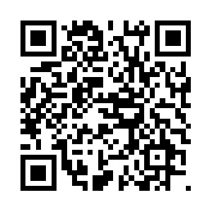 Cheaptimberlandboots4outletuk.com QR code