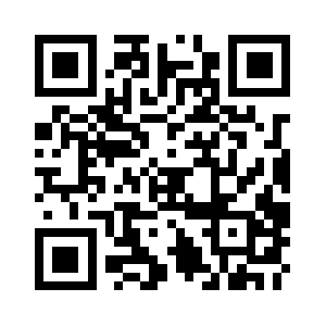 Cheaptiresvancouver.com QR code