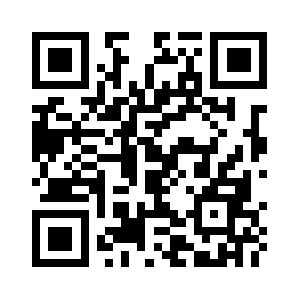 Cheaptobaccoproducts.com QR code