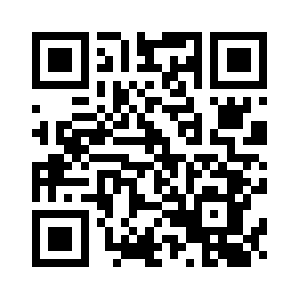 Cheaptochicboutique.com QR code