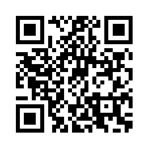 Cheaptomsshoes2014.com QR code