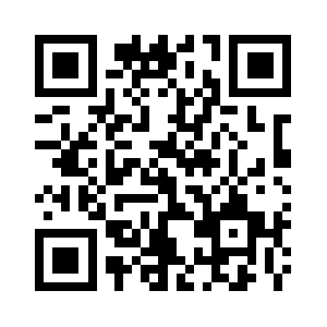 Cheaptomsshoes2014.org QR code