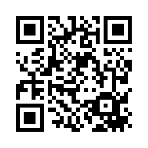 Cheaptopwines.com QR code