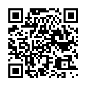 Cheaptouchscreencellphones.com QR code