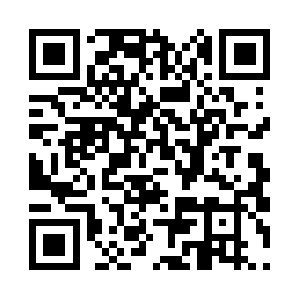 Cheaptowtruckmerchanting.com QR code