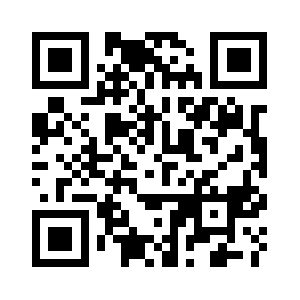 Cheaptravelnow.in QR code