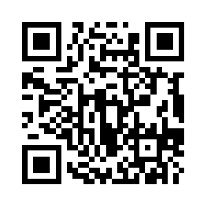 Cheaptruckrentals4u.com QR code