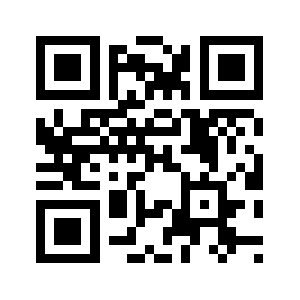 Cheaptubes.com QR code