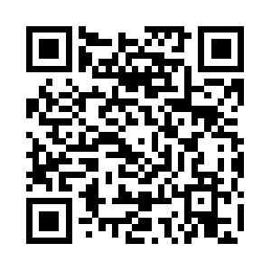 Cheapugg-boots-online.net QR code