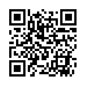 Cheapugg-ibootsuk.com QR code