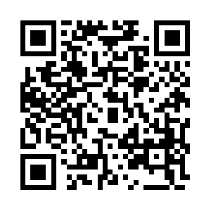 Cheapuggboots-classic.com QR code