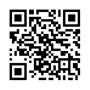 Cheapuggbootsonslae.com QR code