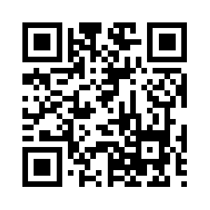 Cheapuggs4sale.com QR code