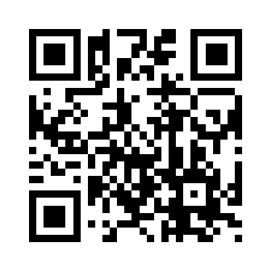 Cheapuggsbootscouk.org QR code