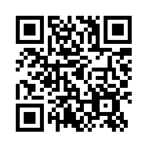 Cheapukstores.info QR code