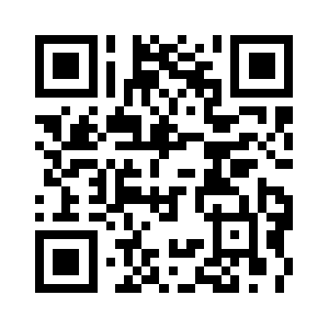 Cheapuksunglasses.com QR code