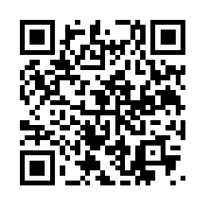 Cheapunitedstatesflagsale.com QR code