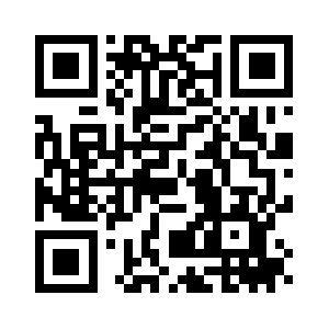 Cheapunlockedphones.net QR code