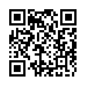Cheapvacationdeals.org QR code