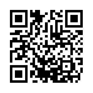 Cheapvacations2015.com QR code