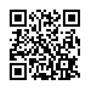 Cheapvacationscancun.com QR code