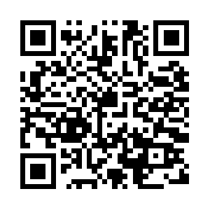 Cheapvacationsfromdetroit.com QR code