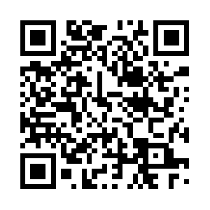 Cheapvacationspackages.org QR code