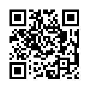 Cheapvacationspots.net QR code