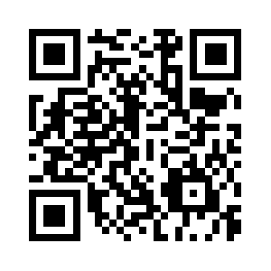 Cheapvacationsrus.info QR code