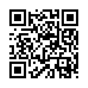 Cheapvanforsale.com QR code