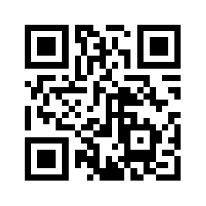 Cheapvct.com QR code