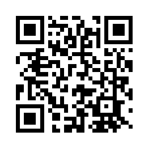 Cheapvellum.com QR code